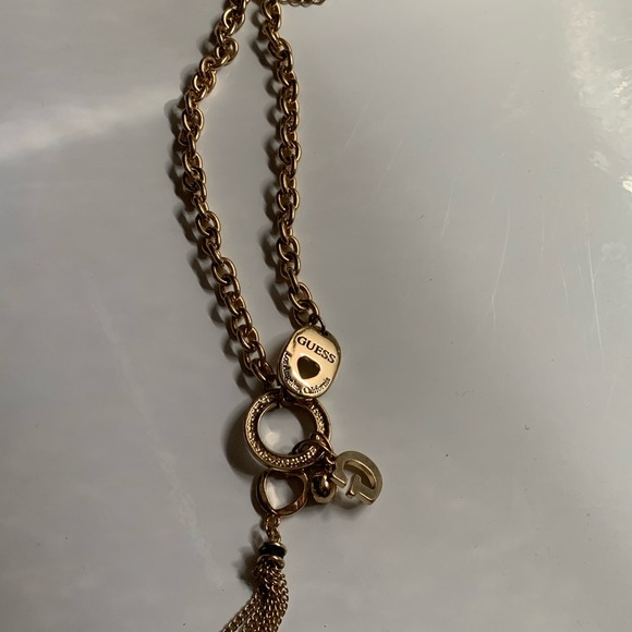 Necklace - Picture 2 of 3